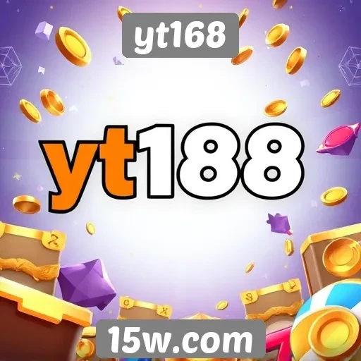 Comparativo de promoções disponíveis no yt168