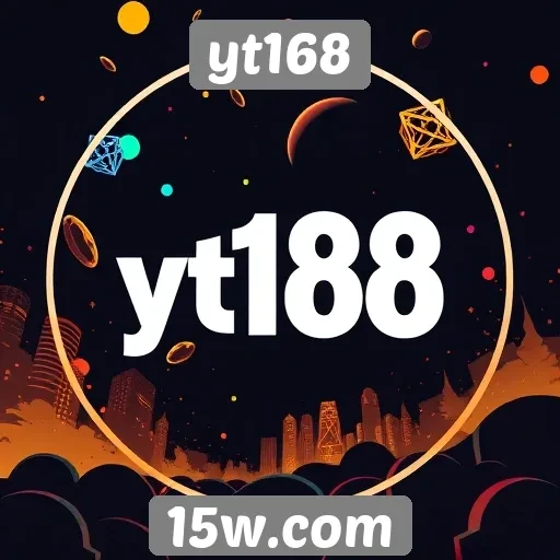 anuário de lançamentos do yt168 destaca novidades do setor