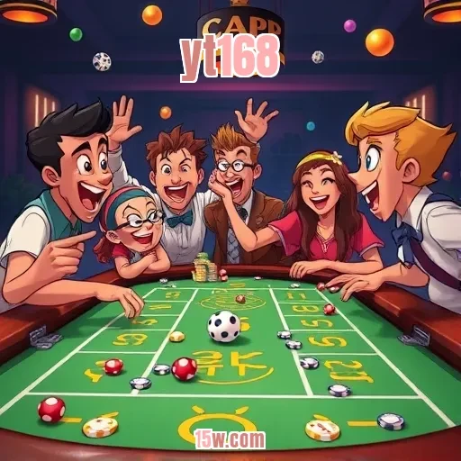 yt168: Os Bônus Imperdíveis Que Você Não Pode Perder